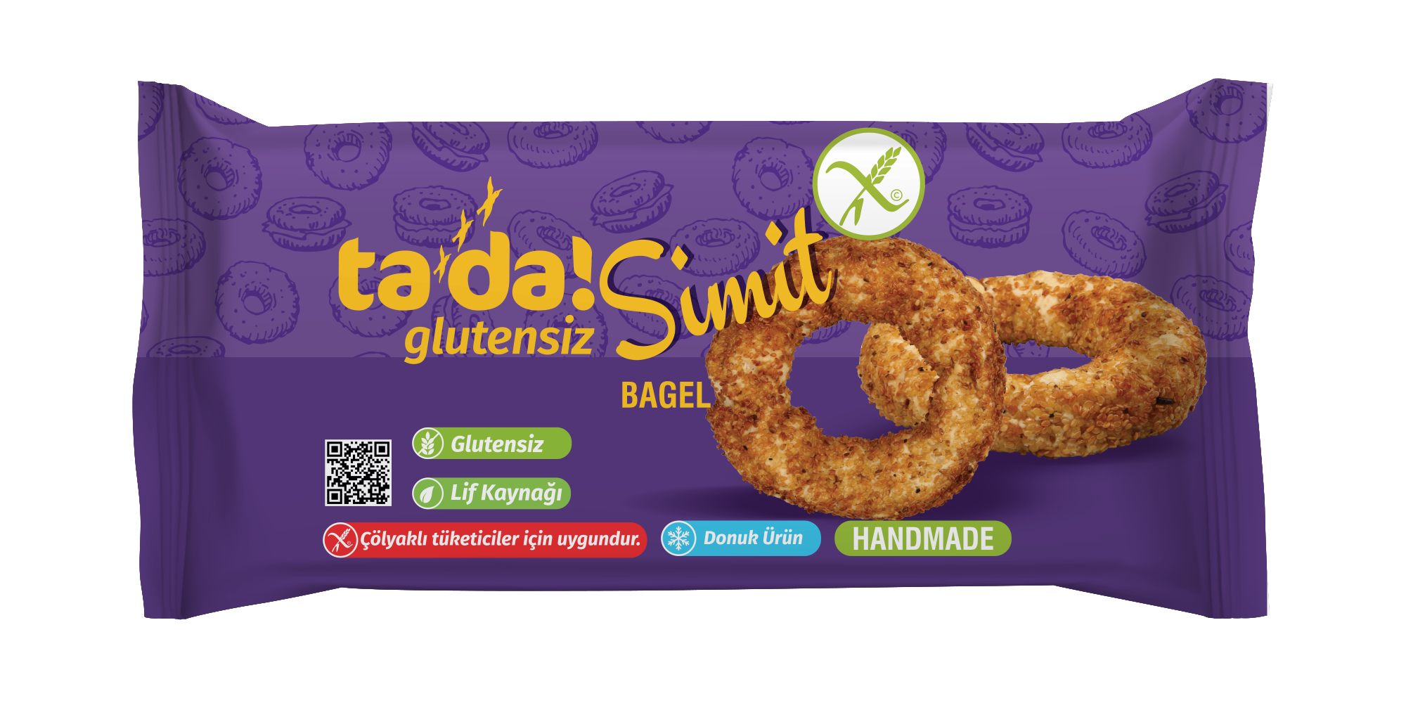 Oilaviy jinsiy aloqa ona qizi va dadasi Super porno video